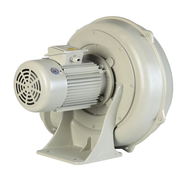 PF150-2(1.5KW)OUGUAN歐冠